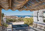 Ostraco Suites foto 6