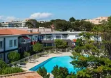 Best Western La Marina foto 2