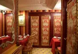 Villa Royale foto 6