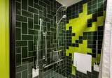 nhow London foto 23
