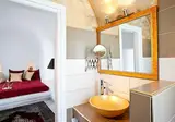 Asteras Villas foto 6
