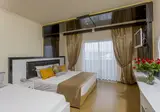 Senza The Inn Resort & SPA foto 15
