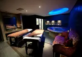 Gran Palas Hotel Conventions Spa & Wellness foto 25