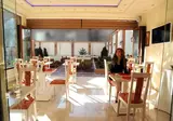 Hotel Aris foto 16
