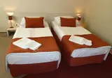 Star City Hotel foto 9