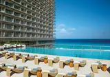 Secrets The Vine Cancun foto 6
