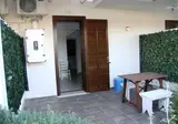Oasi Guzzetta foto 5