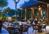 The Anvaya Beach Resort Bali foto 7