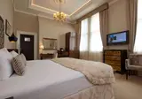Lansbury Heritage Hotel foto 4