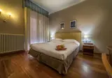 Hotel Maggiore Bologna foto 18