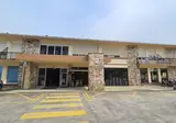 Hotel Las Sirenas foto 1