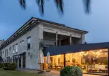 Parador de Tui foto 5