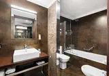 Axis Porto Business & Spa foto 15