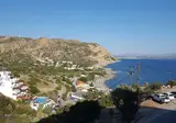 Areti Hotel foto 22