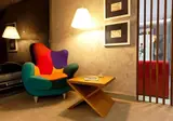 Hotel In foto 14