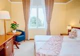 Bristol Hotel Opatija foto 30