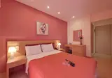 Lotus Rise Hotel foto 24