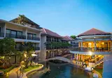Away Bali Legian Camakila foto 1