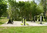 Le Moulin foto 25