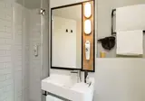 Ibis Paris Bastille Opera 11th Hotel foto 14