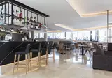 Hotel Bristol Benidorm foto 18