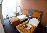 Hotel Centrum foto 13