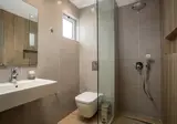 Zoes Hotel foto 28