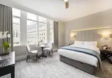 Tower Residences foto 4