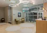 Pestana Tanger City Center Suites & Apparteme foto 10