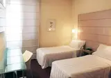 B&B HOTEL First foto 14