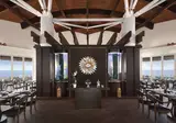 Banana Island Resort Doha by Anantara foto 29