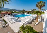 Hotel Gaia In Style - adults only foto 2