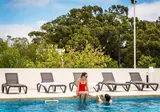 Camping Yelloh Colina Do Sol foto 15