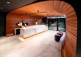 Hotel Silken Saaj Maar foto 5