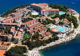 Park Plaza Histria Pula foto 11