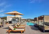 Melia Ibiza foto 28