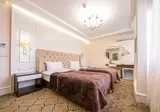 City Center Hotel Taksim foto 26