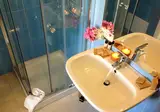 Budoni Beach Hotel foto 9