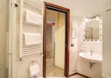 Cola di Rienzo Suite B&B foto 20