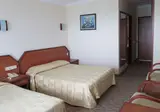 World Star Beach Resort & Spa foto 3