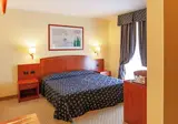 Hotel Olivo foto 2