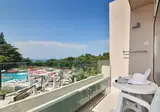 Hotel Mediteran Plava Laguna foto 29