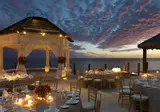 Grand Solmar Land's End Resort & Spa foto 11