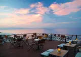 Blue Bay Hotel foto 6