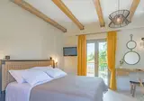 Perla Luxury Living foto 13