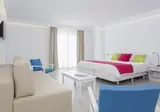 Guya Wave Hotel foto 29