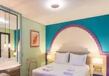 Onira Suite Dreams foto 21