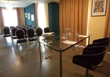 Ibis Styles Catania Acireale foto 20