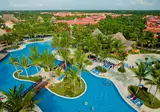 Barceló Maya Tropical - All Inclusive foto 1