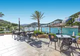 Palladium Hotel Cala Llonga foto 20
